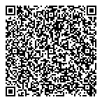 QR код "Platforma27"