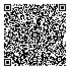 QR код "Лаблэнд"