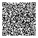 QR код "INSIGHT-SEO"