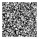 QR код "Юринк"