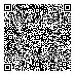 QR код "Proxy"