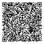 QR код "Командо"
