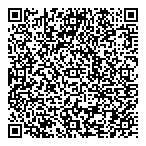 QR код "Софтвей"