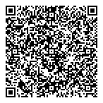 QR код "Мысли"