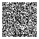 QR код "СофтКей.Топ"