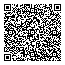 QR код "Софт-Плюс"