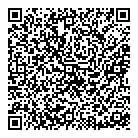QR код "Легион"