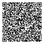 QR код "АГАТ"