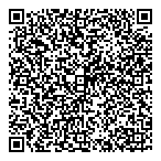 QR код "Phoenix Contact"
