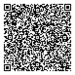 QR код "Маргарон"