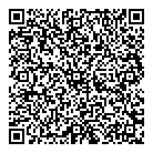 QR код "Т2МОБАЙЛ"