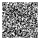 QR код "МТС"