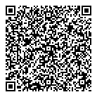 QR код "МТС"