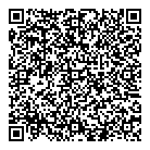 QR код "МТС"