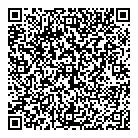 QR код "МТС"