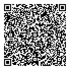 QR код "SAMSUNG"