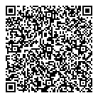 QR код "ХайВэйв"