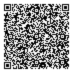 QR код "Мастер Ай Ти"