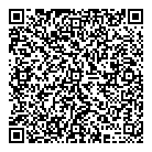 QR код "PMdirect.ru"