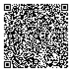 QR код "Systems Group"