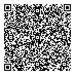 QR код "Raycom"