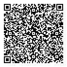 QR код "Эдельвейс"