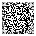 QR код "ДВ-ЭКОС"