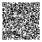 QR код "АйМаг"