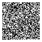 QR код "Dns Smart"