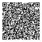 QR код "iTime"