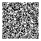 QR код "Ред мобайл"