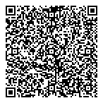 QR код "Dns Smart"