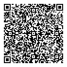 QR код "Ozon.ru"