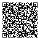 QR код "Займбери"