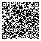 QR код "Dns Smart"