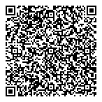 QR код "Dns Smart"