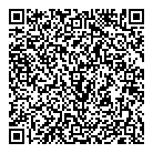 QR код "ЭФКО"