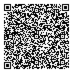 QR код "АйФИКССЕРВИС"