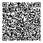 QR код "ModaPhoneCase"