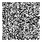 QR код "Rem-Service"