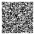 QR код "РемсотДВ"