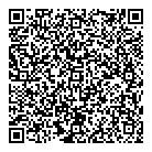 QR код "iTСервис"