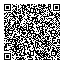 QR код "АПК"