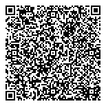QR код "Севен Сервис"