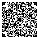 QR код "ДНС"