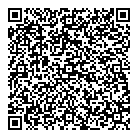 QR код "НЭТВОРК"