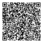 QR код "iTСервис"