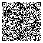QR код "Ф2 Сервис"