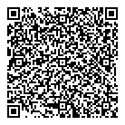 QR код "Impulse"