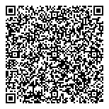 QR код "HiTech-лаборатория"